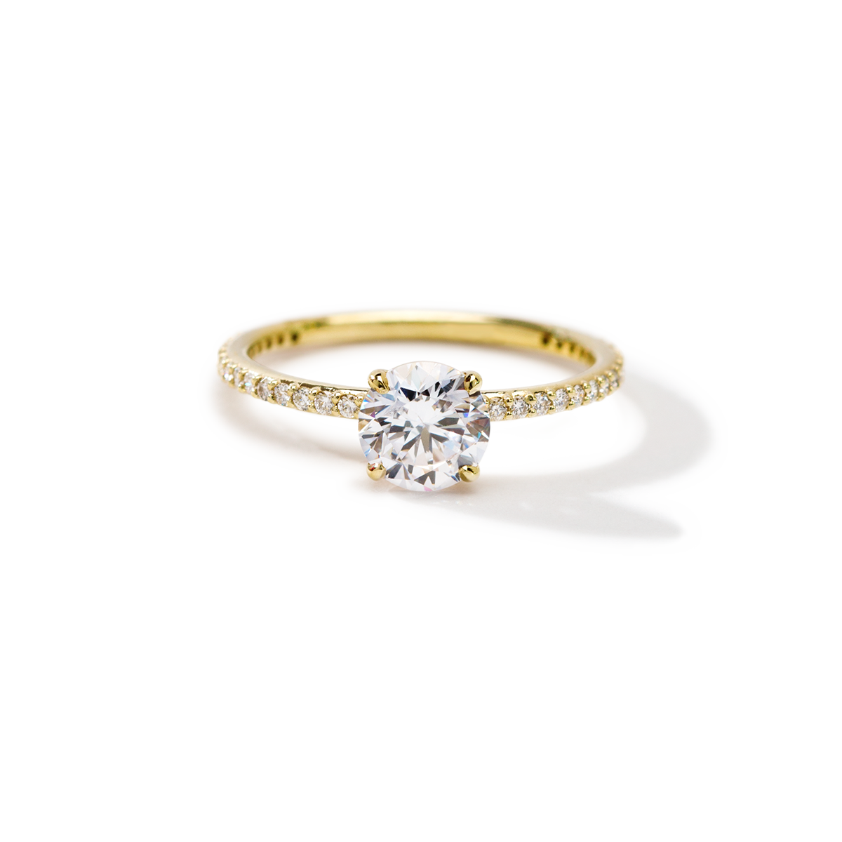 Engagement Rings
